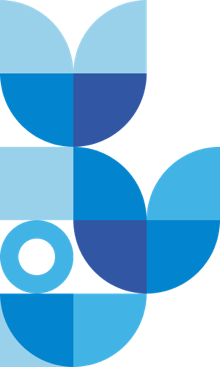 Aluguel de cama hospitalar