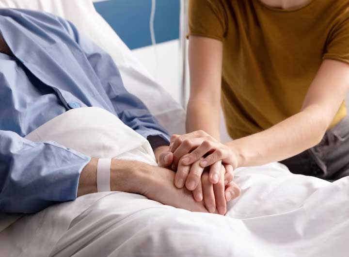 Mão de obra especializada