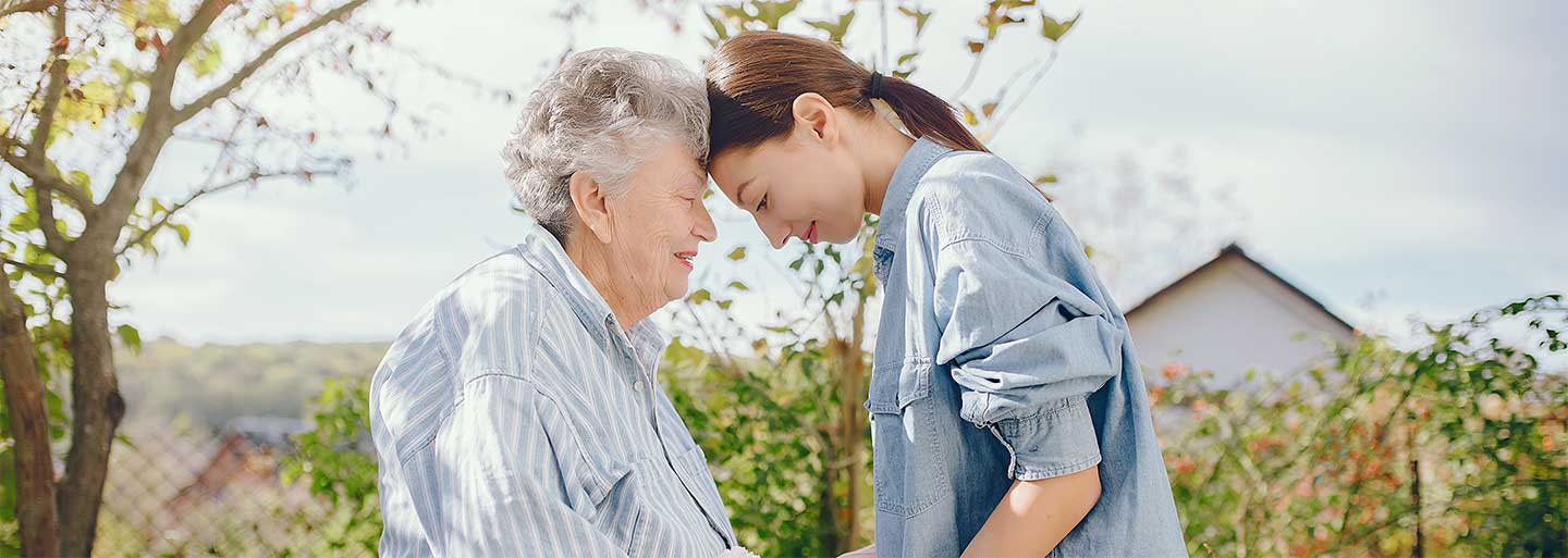 Locação, Venda e Manutenção de Cama Hospitalar para Ibitinga e Região